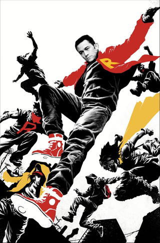 Illustration for article titled Kotaku 'Shop Contest: Everybody's Robin: The Winners!
